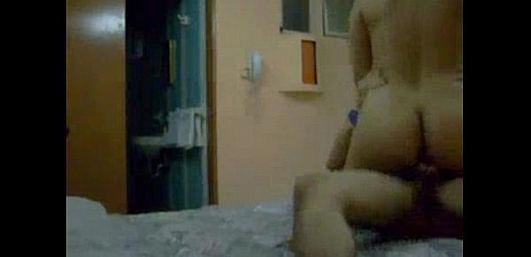 xvideos.com c92cd9e23290b566c60e5449e0739ade